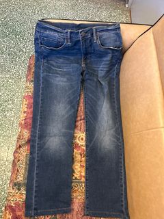 （分類：）位於 。 由 grayguy509 提交（商品編號 1203837191，圖片 1）。簡介： 。