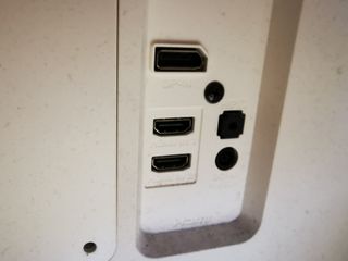 （分類：）位於 。 由 communityw85550 提交（商品編號 1203914293，圖片 1）。簡介： 。