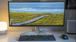 (Category: ) located in . Submitted by ready_essentials (Listing ID 1203950061, Image 1). Description: .