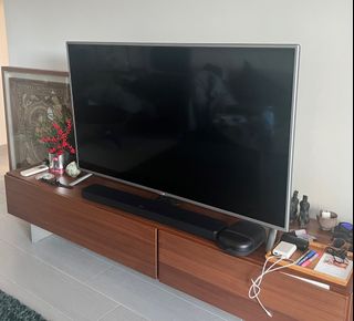 （分類：）位於 。 由 romagis 提交（商品編號 1203847048，圖片 1）。簡介： 。