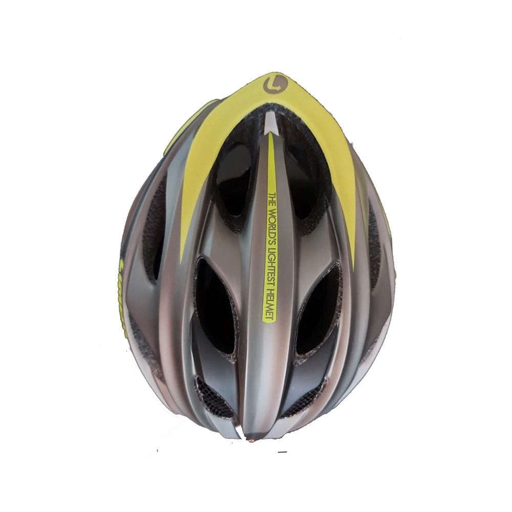 Limar ultralight+ road helmet online