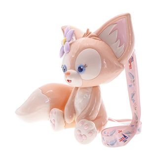 （分類：）位於 。 由 heyhelloshere 提交（商品編號 1203780297，圖片 1）。簡介： 。