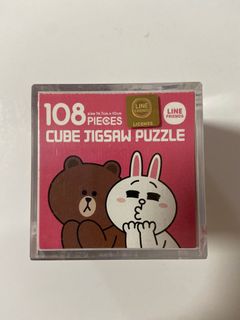 （分類：）位於 。 由 tsude 提交（商品編號 1203920612，圖片 1）。簡介： 。