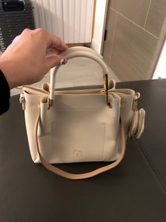 （分類：）位於 。 由 loimui1220 提交（商品編號 1203893664，圖片 1）。簡介： 。