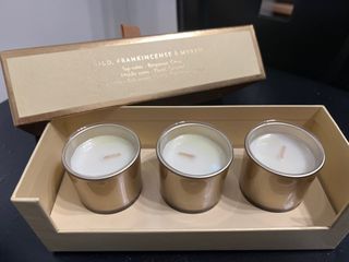 （分類：）位於 。 由 koer780 提交（商品編號 1203850090，圖片 1）。簡介： 。