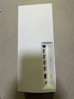 （分類：）位於 。 由 wolfgod_bruh 提交（商品編號 1203951157，圖片 1）。簡介： 。