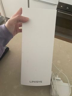 （分類：）位於 。 由 gogreen_elena 提交（商品編號 1203887367，圖片 1）。簡介： 。