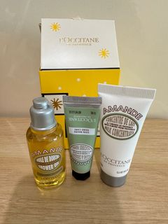 （分類：）位於 。 由 mandaleexo 提交（商品編號 1203757205，圖片 1）。簡介： 。