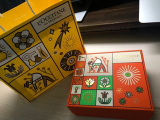 （分類：）位於 。 由 den1610 提交（商品編號 1203808608，圖片 1）。簡介： 。