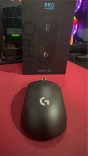 (Category: ) located in . Submitted by faishalafiq (Listing ID 1203877196, Image 1). Description: .