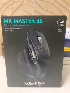 （分類：）位於 。 由 klngal 提交（商品編號 1203919555，圖片 1）。簡介： 。