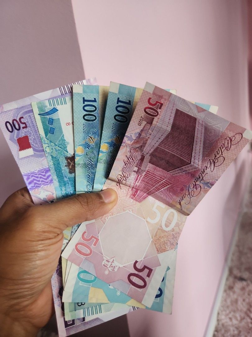 looking-to-exchange-qatari-riyal-to-singapore-dollar-hobbies-toys