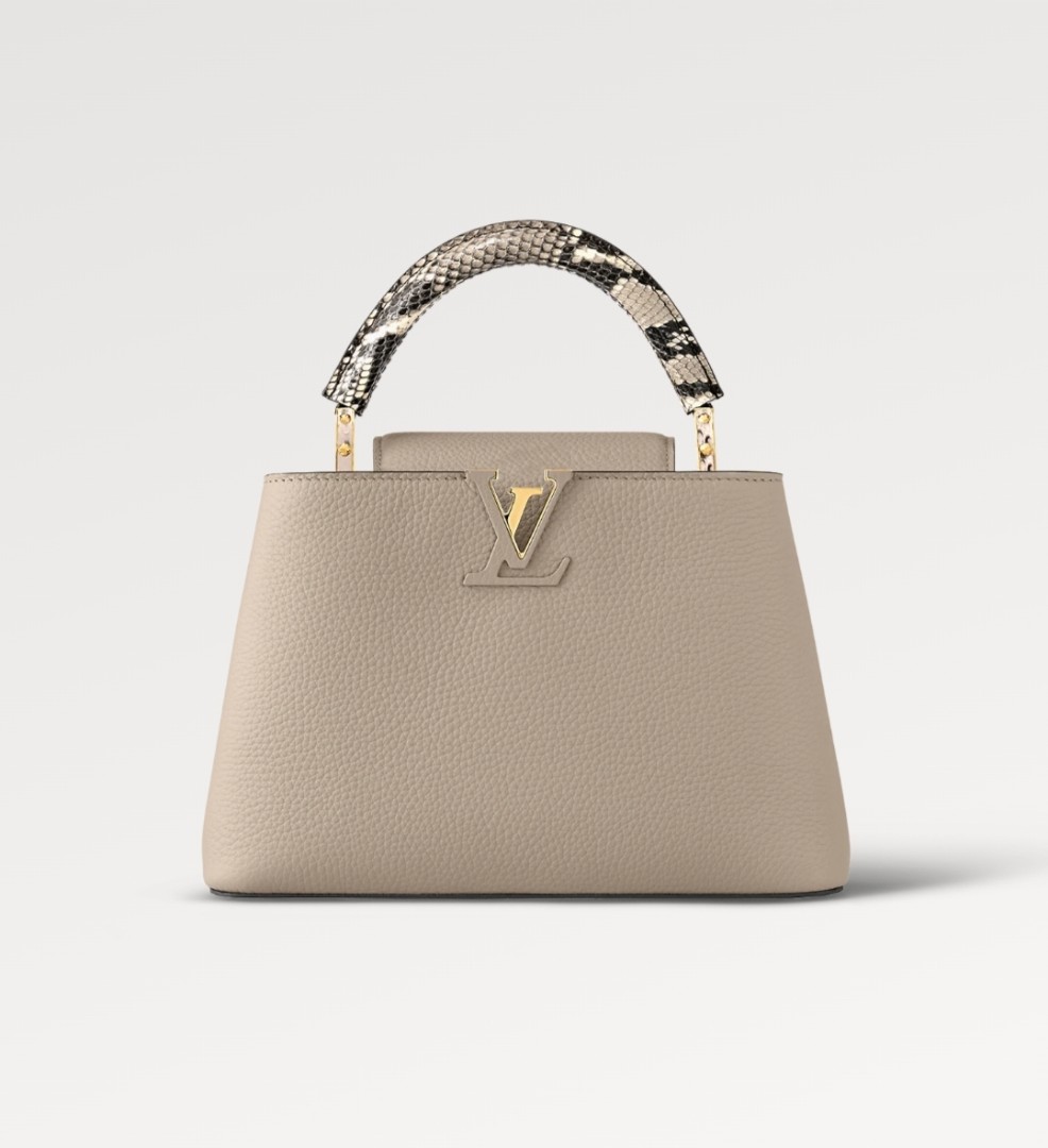 Louis-Vuitton-Capucines-BB-Taurillon-Leather-2Way-Bag-Noir-M94755