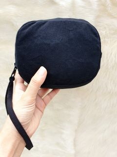 (Kategori: ) berada di . Dikirim oleh BAG_STOCK_WAREHOUSE (ID iklan 1203756099, Gambar 1). Deskripsi: .