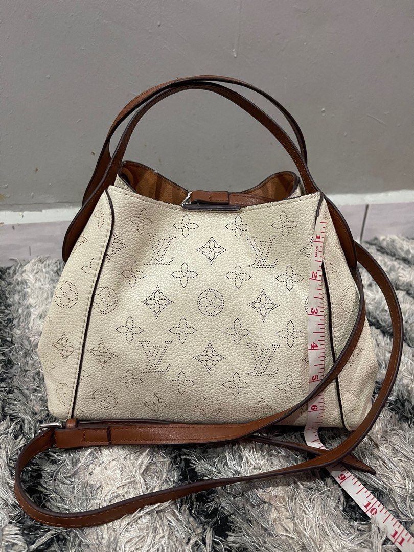 Lv hina best sale bag