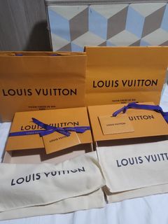 (Category: ) located in . Submitted by bb.singapura (Listing ID 1203775597, Image 1). Description: .