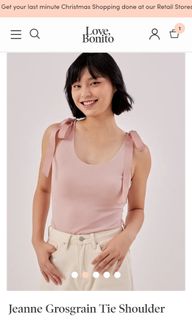 (Category: ) located in . Submitted by bimbotic.shopper (Listing ID 1203576868, Image 1). Description: .