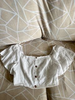 (Category: ) located in . Submitted by ycamy (Listing ID 1203813934, Image 1). Description: .