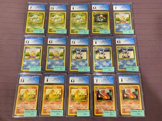 (Category: ) located in . Submitted by bulbasoar (Listing ID 1203913211, Image 1). Description: .