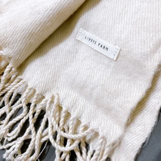 （分類：）位於 。 由 helenps 提交（商品編號 1203890901，圖片 1）。簡介： 。