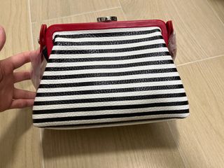（分類：）位於 。 由 annelamlam 提交（商品編號 1203878203，圖片 1）。簡介： 。