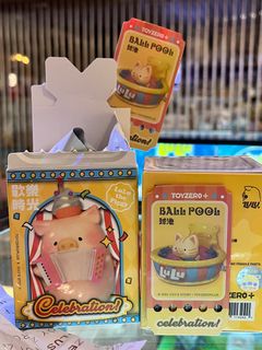 （分類：）位於 。 由 kikiluo.021 提交（商品編號 1203918460，圖片 1）。簡介： 。