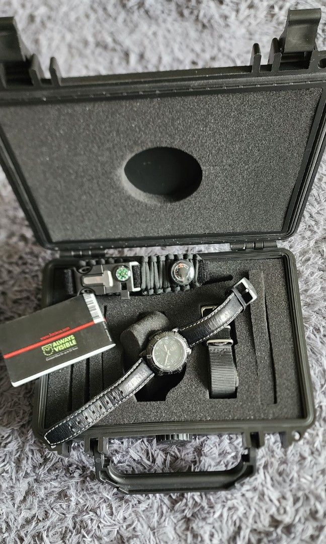 Luminox 7251 online