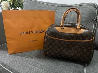 Shop Louis Vuitton SPEEDY 2020 SS Speedy 25 (M41109) by