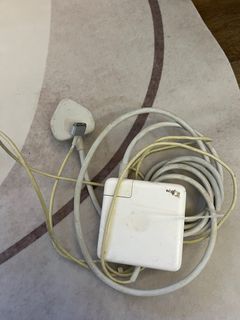 （分類：）位於 。 由 wanne 提交（商品編號 1203843884，圖片 1）。簡介： 。
