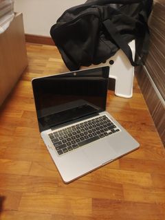 (Category: ) located in . Submitted by leesianlong (Listing ID 1203861750, Image 1). Description: .