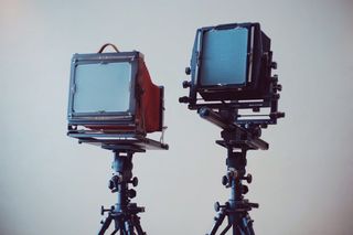 (Category: ) located in . Submitted by malate_film_cameras (Listing ID 1163315242, Image 1). Description: .