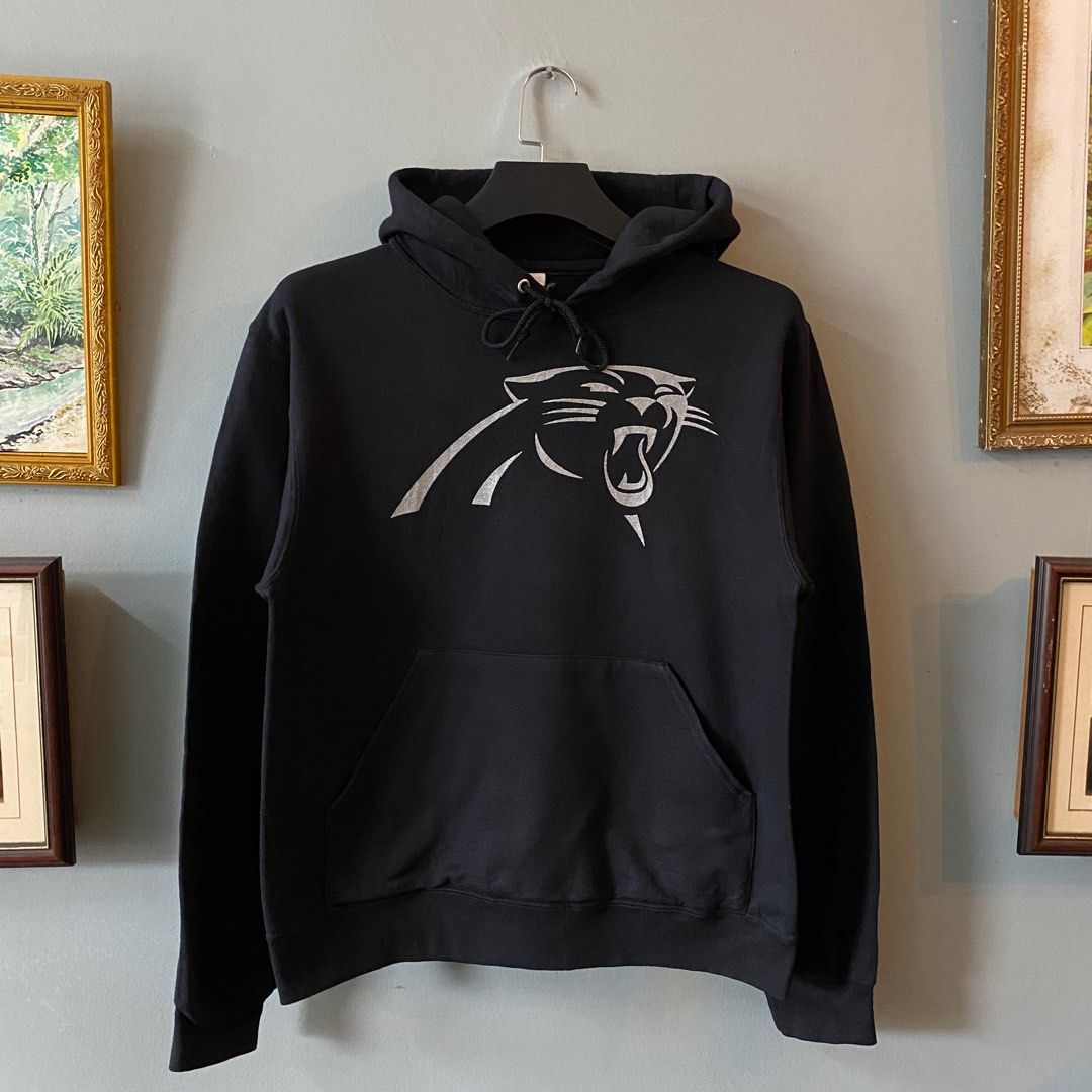 Majestic Hoodie Men s Fashion Tops Sets Hoodies on Carousell