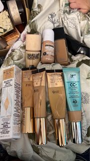 (Category: ) located in . Submitted by makeupjunkieZ (Listing ID 1203936084, Image 1). Description: .