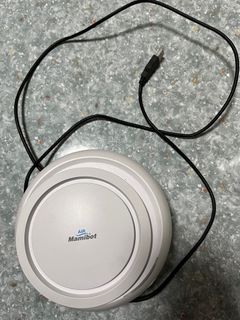 （分類：）位於 。 由 8765432 提交（商品編號 1203805660，圖片 1）。簡介： 。