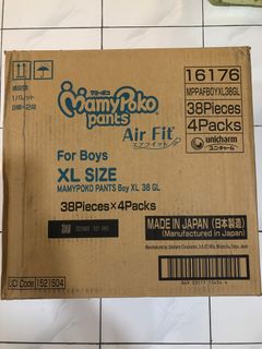 (Category: ) located in . Submitted by zhanhao87 (Listing ID 1203813014, Image 1). Description: .