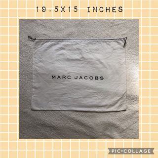 (Category: ) located in . Submitted by legitdustbagph (Listing ID 1203860342, Image 1). Description: .