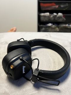 （分類：）位於 。 由 ricky461981 提交（商品編號 1203812835，圖片 1）。簡介： 。