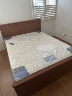 (Category: ) located in . Submitted by round7robin (Listing ID 1203810236, Image 1). Description: .