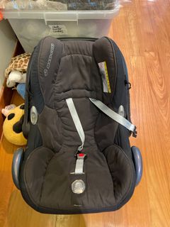 (Category: ) located in . Submitted by coolmama00 (Listing ID 1203854680, Image 1). Description: .