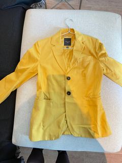 （分類：）位於 。 由 chloe996 提交（商品編號 1203805565，圖片 1）。簡介： 。