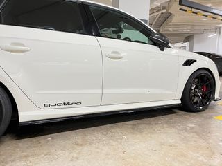 (Category: ) located in . Submitted by abt_audirs (Listing ID 1203905511, Image 1). Description: .