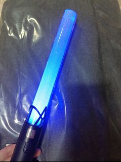 (Category: ) located in . Submitted by entawave (Listing ID 1203940592, Image 1). Description: .