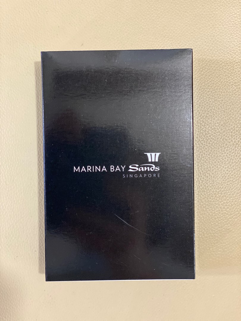 MBS Wireless Charging Stand, Mobile Phones & Gadgets, Mobile & Gadget