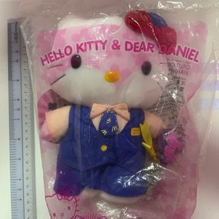 (Category: ) located in . Submitted by amethystclownx (Listing ID 1203768294, Image 1). Description: .