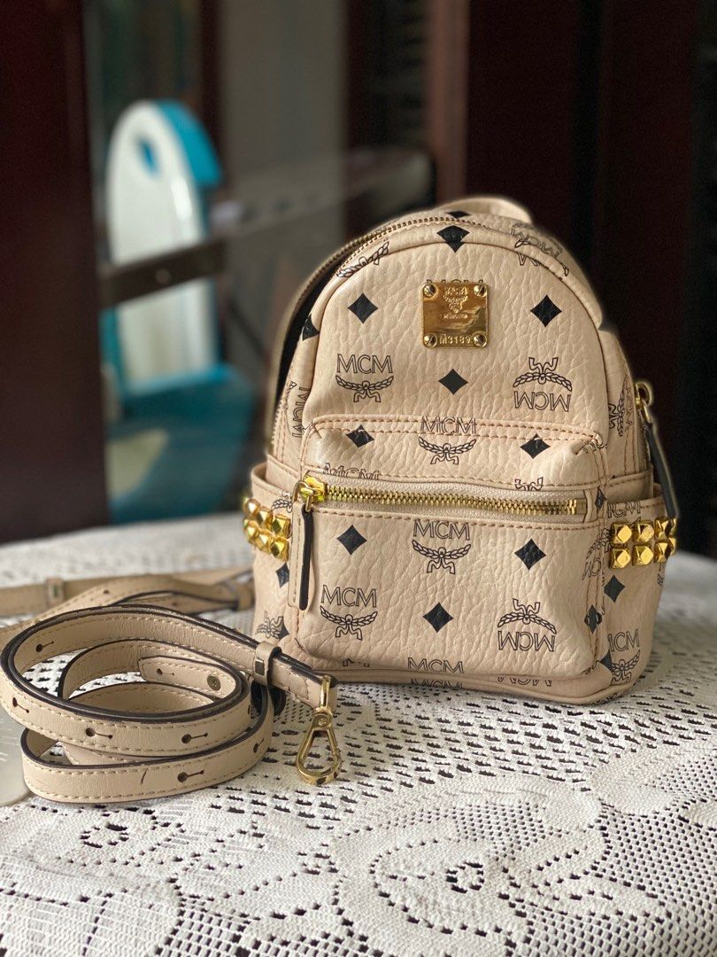 MCM Bebeboo original