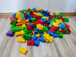 （分類：）位於 。 由 playercp6 提交（商品編號 1198638714，圖片 1）。簡介： 。