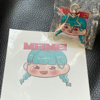 （分類：）位於 。 由 daydayyyyyyyy 提交（商品編號 1203819711，圖片 1）。簡介： 。
