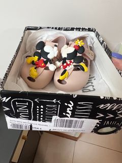 （分類：）位於 。 由 chan28 提交（商品編號 1203899553，圖片 1）。簡介： 。
