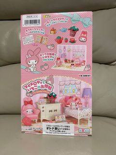 （分類：）位於 。 由 skyduo 提交（商品編號 1203912268，圖片 1）。簡介： 。