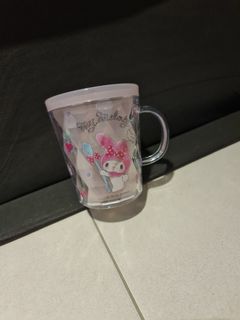 (Category: ) located in . Submitted by lorraine_soong (Listing ID 1203941367, Image 1). Description: .